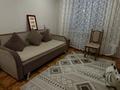 4-комнатная квартира · 76.5 м² · 2/9 этаж, Бульвар Гагарина 27 за 37 млн ₸ в Усть-Каменогорске — фото 4