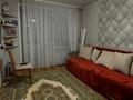 4-комнатная квартира · 76.5 м² · 2/9 этаж, Бульвар Гагарина 27 за 37 млн ₸ в Усть-Каменогорске — фото 7