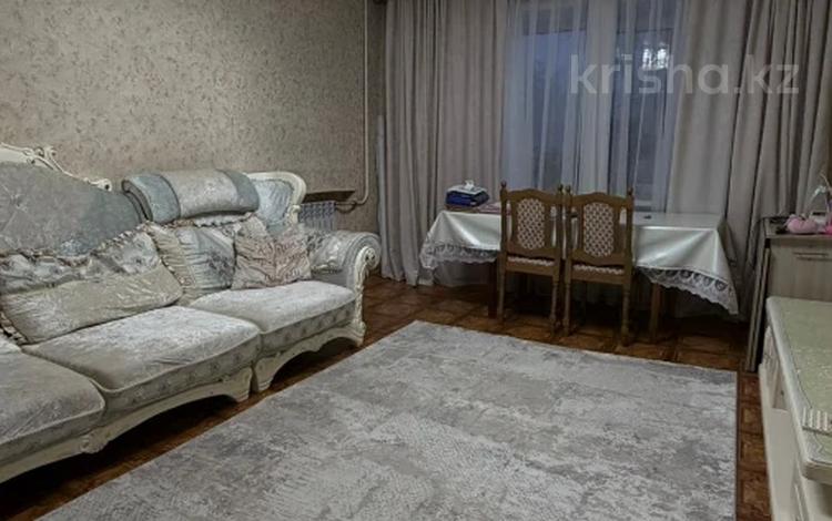 4-комнатная квартира · 76.5 м² · 2/9 этаж, Бульвар Гагарина 27 за 37 млн ₸ в Усть-Каменогорске — фото 17