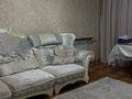 4-комнатная квартира · 76.5 м² · 2/9 этаж, Бульвар Гагарина 27 за 37 млн ₸ в Усть-Каменогорске — фото 2