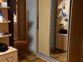 4-комнатная квартира · 76.5 м² · 2/9 этаж, Бульвар Гагарина 27 за 37 млн ₸ в Усть-Каменогорске — фото 17