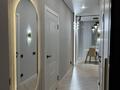 2-комнатная квартира · 47 м² · 7/9 этаж, Бухтарминская — Бухтарминская за 300 000 ₸ в Алматы, Турксибский р-н