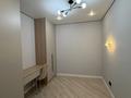 2-комнатная квартира · 47 м² · 7/9 этаж, Бухтарминская — Бухтарминская за 300 000 ₸ в Алматы, Турксибский р-н — фото 10