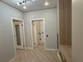 2-комнатная квартира · 47 м² · 7/9 этаж, Бухтарминская — Бухтарминская за 300 000 ₸ в Алматы, Турксибский р-н — фото 12