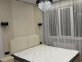 2-комнатная квартира · 47 м² · 7/9 этаж, Бухтарминская — Бухтарминская за 300 000 ₸ в Алматы, Турксибский р-н — фото 14