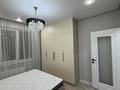 2-комнатная квартира · 47 м² · 7/9 этаж, Бухтарминская — Бухтарминская за 300 000 ₸ в Алматы, Турксибский р-н — фото 15