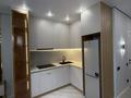 2-комнатная квартира · 47 м² · 7/9 этаж, Бухтарминская — Бухтарминская за 300 000 ₸ в Алматы, Турксибский р-н — фото 3