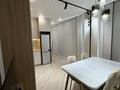2-комнатная квартира · 47 м² · 7/9 этаж, Бухтарминская — Бухтарминская за 300 000 ₸ в Алматы, Турксибский р-н — фото 4