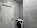 2-комнатная квартира · 47 м² · 7/9 этаж, Бухтарминская — Бухтарминская за 300 000 ₸ в Алматы, Турксибский р-н — фото 7