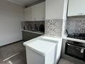 4-комнатная квартира · 88.5 м² · 5/5 этаж, Тулебаева 27 за 77 млн ₸ в Алматы, Медеуский р-н — фото 2