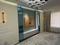 3-комнатная квартира · 85 м² · 3/12 этаж, 189 квартал уч 188/1 за 350 000 ₸ в Шымкенте, Абайский р-н