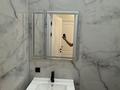 3-комнатная квартира · 85 м² · 3/12 этаж, 189 квартал уч 188/1 за 350 000 ₸ в Шымкенте, Абайский р-н — фото 10