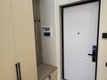 3-комнатная квартира · 85 м² · 3/12 этаж, 189 квартал уч 188/1 за 350 000 ₸ в Шымкенте, Абайский р-н — фото 11
