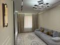 3-комнатная квартира · 85 м² · 3/12 этаж, 189 квартал уч 188/1 за 350 000 ₸ в Шымкенте, Абайский р-н — фото 2