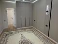 3-комнатная квартира · 85 м² · 3/12 этаж, 189 квартал уч 188/1 за 350 000 ₸ в Шымкенте, Абайский р-н — фото 3