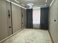 3-комнатная квартира · 85 м² · 3/12 этаж, 189 квартал уч 188/1 за 350 000 ₸ в Шымкенте, Абайский р-н — фото 4