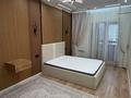 3-комнатная квартира · 85 м² · 3/12 этаж, 189 квартал уч 188/1 за 350 000 ₸ в Шымкенте, Абайский р-н — фото 5