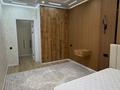 3-комнатная квартира · 85 м² · 3/12 этаж, 189 квартал уч 188/1 за 350 000 ₸ в Шымкенте, Абайский р-н — фото 6