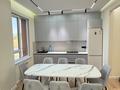 3-комнатная квартира · 85 м² · 3/12 этаж, 189 квартал уч 188/1 за 350 000 ₸ в Шымкенте, Абайский р-н — фото 7