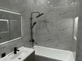 3-комнатная квартира · 85 м² · 3/12 этаж, 189 квартал уч 188/1 за 350 000 ₸ в Шымкенте, Абайский р-н — фото 8