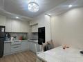 2-бөлмелі пәтер · 43.5 м² · 4/9 қабат, Ақкент ш/а., бағасы: 31 млн ₸ в Алматы, Алатауский р-н — фото 7