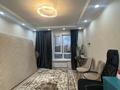 2-бөлмелі пәтер · 43.5 м² · 4/9 қабат, Ақкент ш/а., бағасы: 31 млн ₸ в Алматы, Алатауский р-н — фото 6