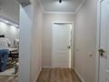 2-бөлмелі пәтер · 43.5 м² · 4/9 қабат, Ақкент ш/а., бағасы: 31 млн ₸ в Алматы, Алатауский р-н — фото 9