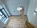 2-комнатная квартира · 50 м² · 1/9 этаж, Е-321 6/2 за 32 млн 〒 в Астане, Есильский р-н — фото 6