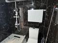 2-комнатная квартира · 50 м² · 1/9 этаж, Е-321 6/2 за 32 млн 〒 в Астане, Есильский р-н — фото 15