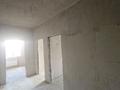 2-бөлмелі пәтер · 61.9 м² · 3 қабат, Микрорайон 4 61/1, бағасы: 26 млн ₸ в Конаеве