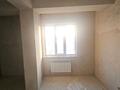 2-бөлмелі пәтер · 61.9 м² · 3 қабат, Микрорайон 4 61/1, бағасы: 26 млн ₸ в Конаеве — фото 2