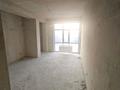 2-бөлмелі пәтер · 61.9 м² · 3 қабат, Микрорайон 4 61/1, бағасы: 26 млн ₸ в Конаеве — фото 3