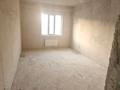 2-бөлмелі пәтер · 61.9 м² · 3 қабат, Микрорайон 4 61/1, бағасы: 26 млн ₸ в Конаеве — фото 4
