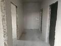 2-бөлмелі пәтер · 61.9 м² · 3 қабат, Микрорайон 4 61/1, бағасы: 26 млн ₸ в Конаеве — фото 5