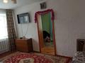 2-комнатная квартира, 48.5 м², 1/2 этаж, Алтынсарина — Коктал за 5 млн 〒 в Талдыкоргане, мкр Коктем