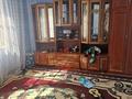 Отдельный дом · 3 комнаты · 80 м² · 5 сот., Проезд Айналма — Агентство за 60 000 ₸ в Шымкенте, Туран р-н