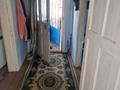 Отдельный дом · 3 комнаты · 80 м² · 5 сот., Проезд Айналма — Агентство за 60 000 ₸ в Шымкенте, Туран р-н — фото 10