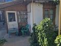 Отдельный дом · 3 комнаты · 80 м² · 5 сот., Проезд Айналма — Агентство за 60 000 ₸ в Шымкенте, Туран р-н — фото 12