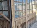 Отдельный дом · 3 комнаты · 80 м² · 5 сот., Проезд Айналма — Агентство за 60 000 ₸ в Шымкенте, Туран р-н — фото 17