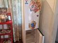 Отдельный дом · 3 комнаты · 80 м² · 5 сот., Проезд Айналма — Агентство за 60 000 ₸ в Шымкенте, Туран р-н — фото 3