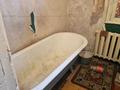 Отдельный дом · 3 комнаты · 80 м² · 5 сот., Проезд Айналма — Агентство за 60 000 ₸ в Шымкенте, Туран р-н — фото 4