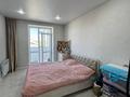 2-комнатная квартира · 76 м² · 3/5 этаж, 35 квартал 16 за 42 млн ₸ в Семее — фото 7