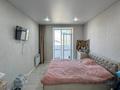 2-комнатная квартира · 76 м² · 3/5 этаж, 35 квартал 16 за 42 млн ₸ в Семее — фото 8