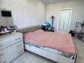 2-комнатная квартира · 76 м² · 3/5 этаж, 35 квартал 16 за 42 млн ₸ в Семее — фото 9