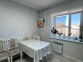 2-комнатная квартира · 76 м² · 3/5 этаж, 35 квартал 16 за 42 млн ₸ в Семее — фото 4