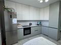2-комнатная квартира · 76 м² · 3/5 этаж, 35 квартал 16 за 42 млн ₸ в Семее