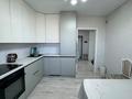 2-комнатная квартира · 76 м² · 3/5 этаж, 35 квартал 16 за 42 млн ₸ в Семее — фото 2