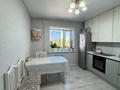 2-комнатная квартира · 76 м² · 3/5 этаж, 35 квартал 16 за 42 млн ₸ в Семее — фото 3