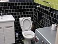 1-комнатная квартира · 35 м² · 3/23 этаж, Кошкарбаева 32/4 — Байтурсынова за 12 000 ₸ в Астане, Сарайшык р-н — фото 3