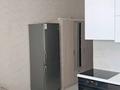 1-комнатная квартира · 35 м² · 3/23 этаж, Кошкарбаева 32/4 — Байтурсынова за 12 000 ₸ в Астане, Сарайшык р-н — фото 4